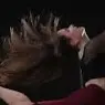 Frieda Jones - @frieda.jones5 - TikTok