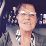 Frieda Jones - @frieda.jones.5 - Instagram