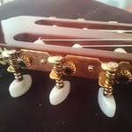 frieda jones - @friedajones0.14 - Instagram