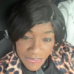 Frieda Jones - Facebook