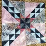 Frieda Jones - Facebook