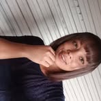 Frieda Jones - Facebook