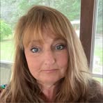 Frieda Jones - Facebook