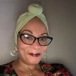 Frieda Jones - @friedajones360 - Instagram