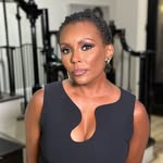 Frieda Millhouse-Jones - @friedamillhousejones - Instagram