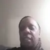 Freida Joseph - @freida.joseph - TikTok