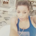 frida joseph - @josepfrida - Instagram