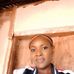 Frida Joseph - Facebook