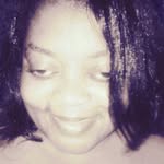 Frida Joseph - @frida9881 - Instagram