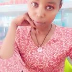 Frida Joseph - @fridajoseph56 - Instagram