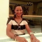 Frida Joseph - @fridajoseph111 - Instagram