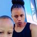 Frida Joseph - Facebook