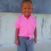 Frida Joseph - Facebook