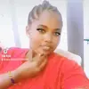 Frida Joseph - @frida.joseph97 - TikTok