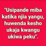 frida joseph - @fridajoseph68 - Instagram