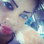 frida joseph - @fridajoseph243 - Instagram