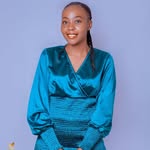Frida Joseph - @frida.joseph.3572 - Instagram