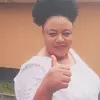 Frida joseph - @frida.joseph7 - TikTok