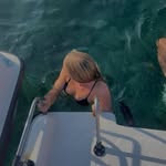Frieda - @frieda.josephine - Instagram