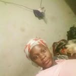 Frieda Joseph - @friedajoseph6 - Instagram
