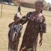 Frieda Joseph - Facebook