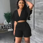 Frieda Joseph - @friedajoseph9 - Instagram