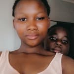 Frieda Joseph - @friedajoseph61 - Instagram