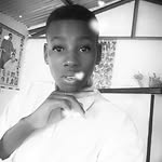 Frieda Joseph - @frieda.joseph.562 - Instagram