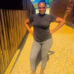 Frieda Joseph - @friedajoseph93 - Instagram
