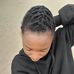 Frieda Joseph - Facebook