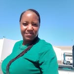 Frieda Joseph Shikundu - @jossyfrieda - Instagram