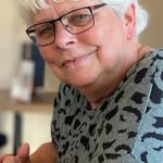 Frieda Josephsen Knudsen - @friedajosephsen - Instagram