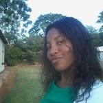 friedajoseph - @friedajoseph3085 - Instagram
