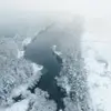friedajosephus - @friedajosephus - TikTok
