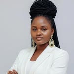 Given Frieda Joseph - @pewahj - Instagram