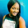givenfriedajoseph - @givenfriedajoseph - TikTok