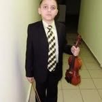 @joseph_frieda - Instagram