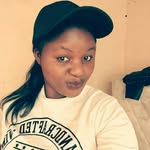 Ndapewa Frieda Joseph - @ndapewajoseph - Instagram
