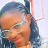 Tangy - @friedajoseph1234 - TikTok