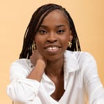Wil-Frieda Josepha |Croissance intentionnelle - @wil_frieda_josepha - Instagram