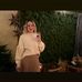 Frieda Kaiser - Facebook