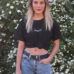 Frieda Kaiser - @maromn_.iy - Instagram