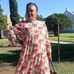 Frieda Kaister - Facebook
