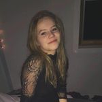 Frieda Rams Kaiser - @kaiser.friedarams - Instagram