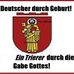 Friedel Kaiser - Facebook