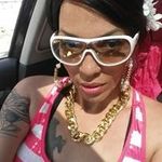 Freida Kemp - @freidakemp - Instagram