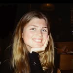 Frida Rørbæk Kemp - @fridaroerbaek - Instagram