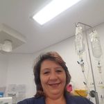 Frieda Kemp - @kemp.frieda - Instagram