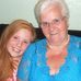 Frieda Kemp - Facebook