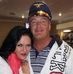 Frieda Kemp - Facebook